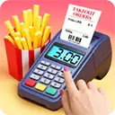 快乐晚餐故事最新游戏下载