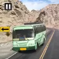 印度巴士驾驶模拟器