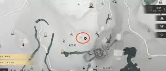 燕云十六声加入青溪门派攻略：入门条件与流程详解