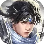 三国戏赵云传官方版