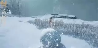 燕云十六声奇术化身为墩如何获取