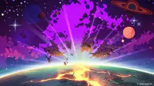 漫威宇宙入侵通关玩法攻略