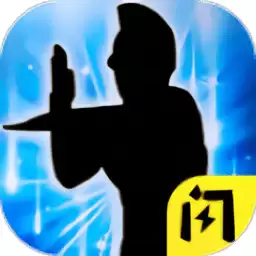 奥特曼宇宙英雄卡片对战