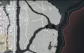 燕云十六声如何快速刷骆驼奶松节膏