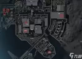 三角洲卫星锅刷新位置在哪