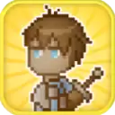 听说这里有怪兽内购版下载