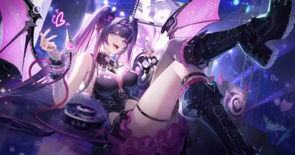 为什么转行做晶核音爆师？职业前景与转行经验分享