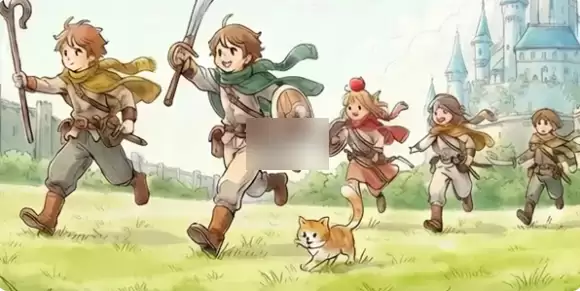 仙剑传说重生攻略：从入门到精通的全面指南