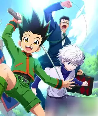 猎人手游新手入门指南：从零开始的实战技巧解析