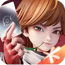 王者万象棋手机版下载