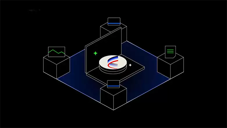 什么是Aerodrome Finance (AERO币)？使用指南 、代币经济学介绍