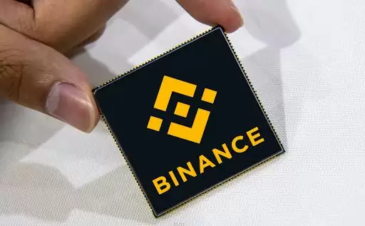 币安APP卖出提现流程:币安提现支付宝微信教学(附币安官方APP下载注册)