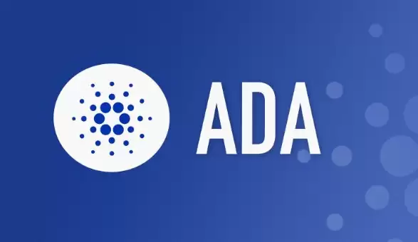 Cardano （ADA）新手介绍:ADA 艾达币是什么？