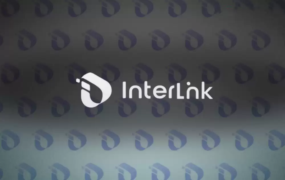 什么是Interlink(ITLG)币？它是如何运作的？Interlink上市详情、运作方式及价格预测