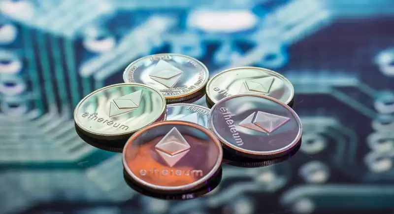 数字货币是什么？有哪些优缺点？新手投资数字货币该如何选择？