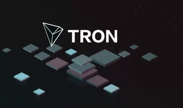 TRON波场币(TRX)是什么 ？未来发展前景怎么样？怎么购买？