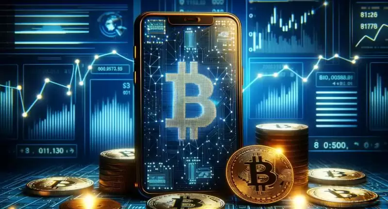 币圈交易所排名前十 附中国官网正确地址+下载使用教学