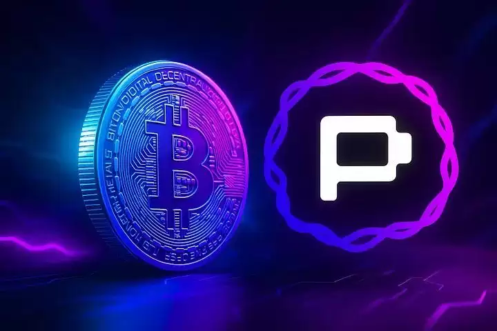 什么是Portal to Bitcoin(PTB币)？如何运作？PTB币工作原理和代币经济概述