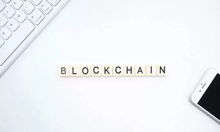 一文了解区块链是什么？可以做什么？