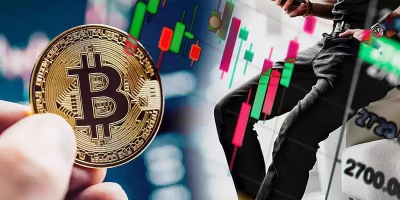 炒币工具都有哪些推荐？币圈新手炒币入门教程及工具盘点