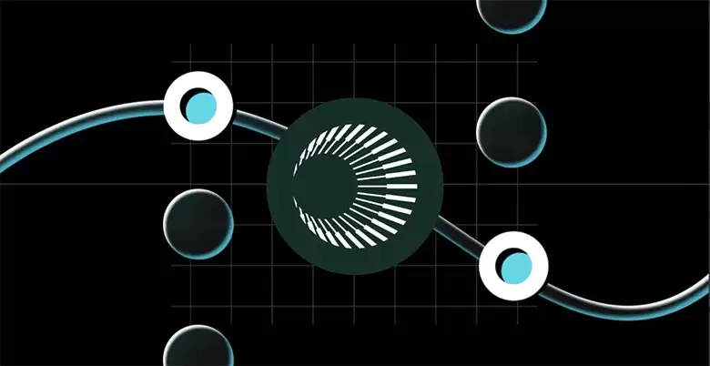 Plasma (XPL)币价格预测: 2025年、2026年至2030年