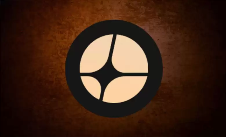 Aster 是什么？ASTER代币2025-2030 年价格预测与投资前景分析