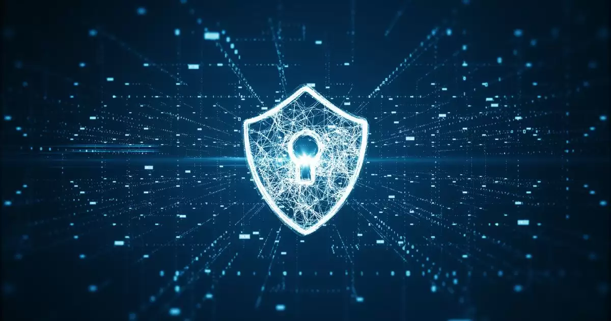 什么是隐私币？如何运作？隐私币与其他币种有何不同？