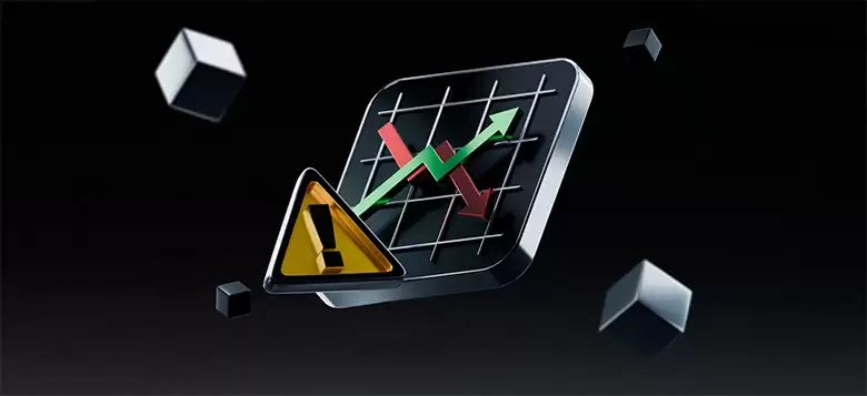 什么是加密货币对冲？如何操作？有什么优势？