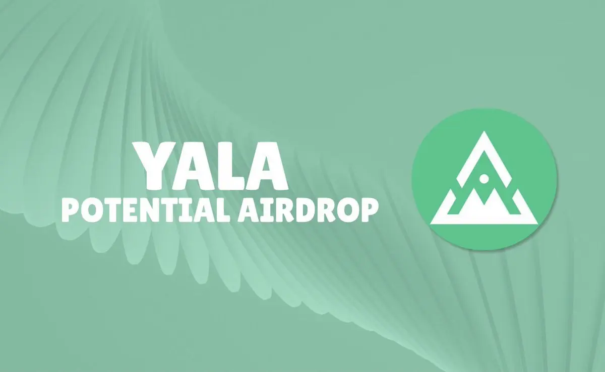 Yala(YALA代币)是什么？是一项好投资吗？YALA币价格、实用性以及代币经济学概述