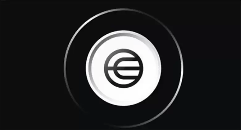 WLD币是什么？如何使用您的 WLD币获取最大化收益？