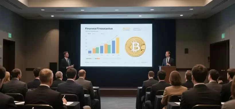 持有比特币(BTC)的a股上市公司及持有数量介绍