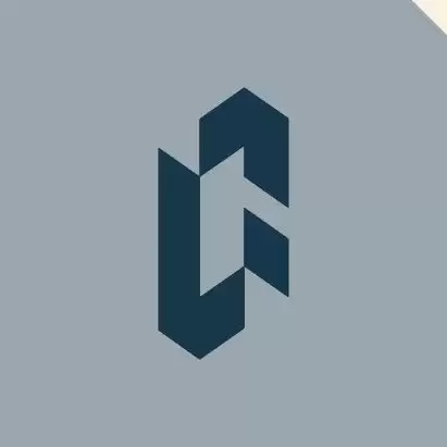 Lorenzo Protocol(BANK)币是什么？怎么样？Lorenzo技术架构、代币经济和前景分析