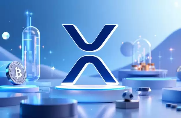 2025年XRP价格预测:趋势、情景和专家意见