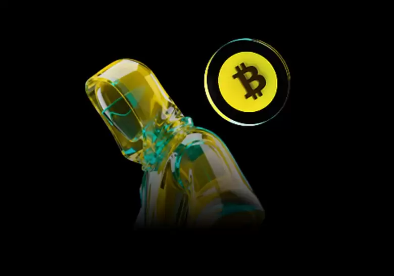 谁在 2025 年拥有最多比特币？个人、企业以及全球各国政府比特币持有量汇总