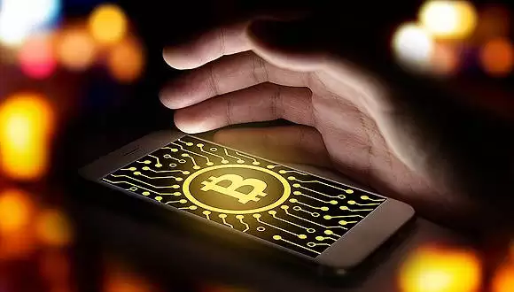 最新挖矿App怎么选？2025年手机挖矿避坑指南