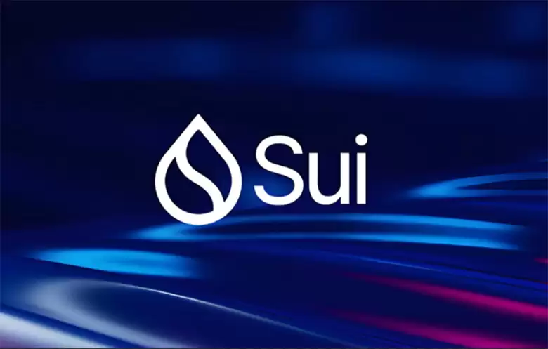 Sui 区块链深度解析:技术特色、代币经济与未来潜力介绍