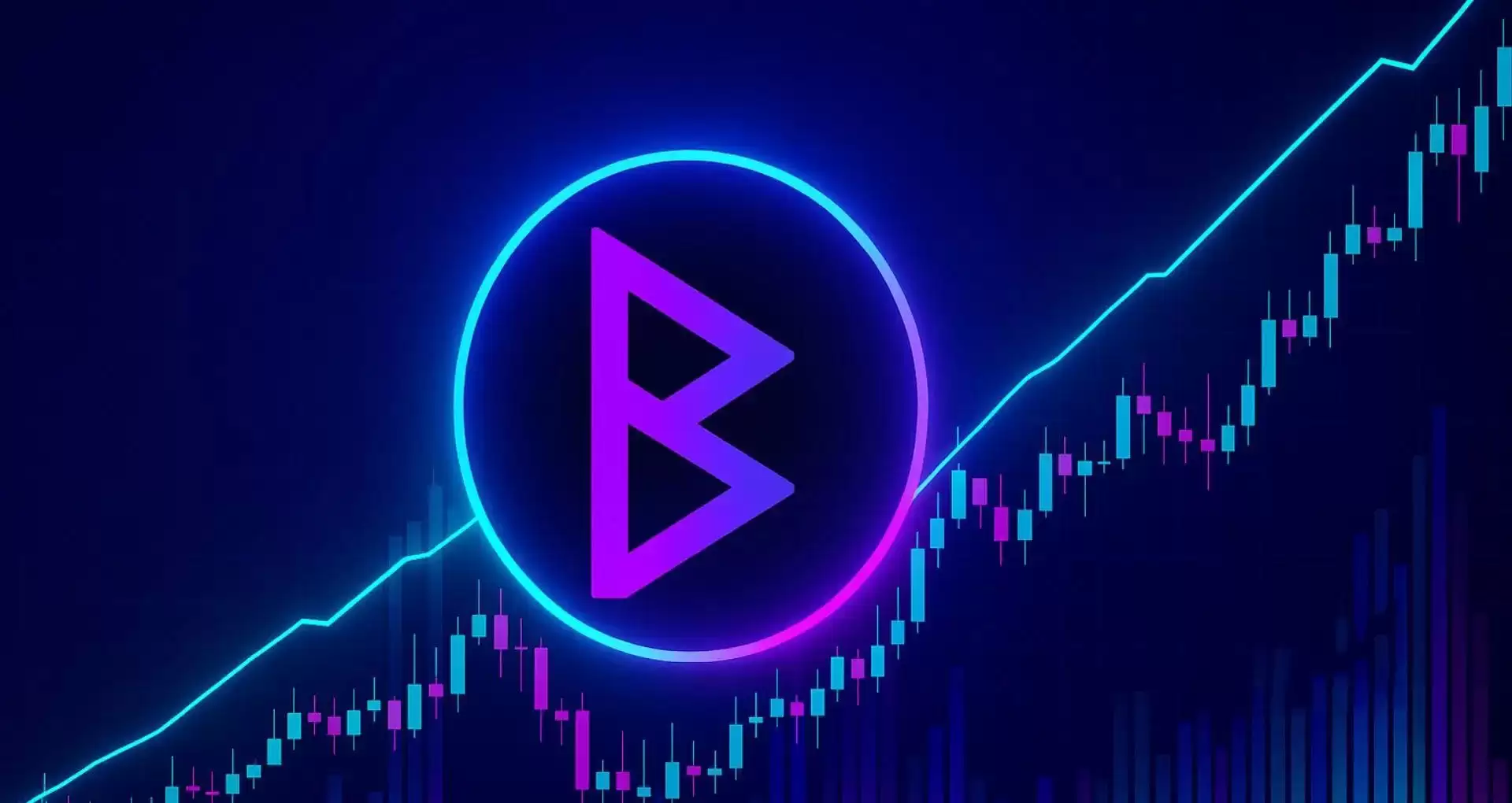 Bitgert（BRISE）币是什么？BRISE发展前景及价格预测2025-2030年