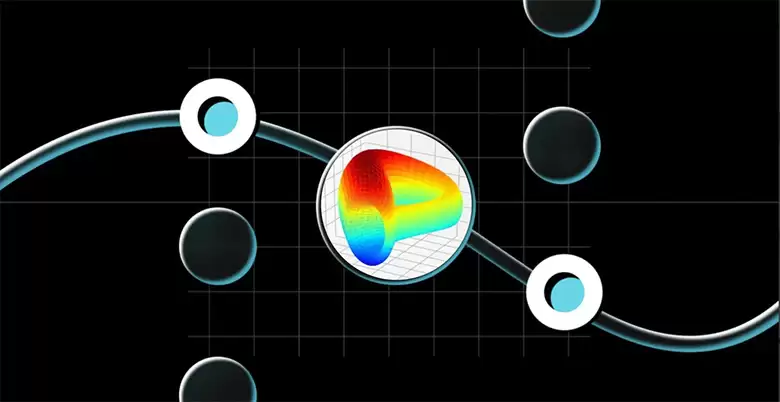Curve DAO(CRV)币在Robinhood上市:治理提案后价格上涨,能突破1美元吗？