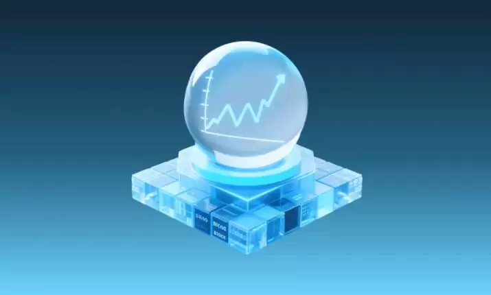 如何判断一个预测市场是否值得参与？评估预测市场价值三大要素