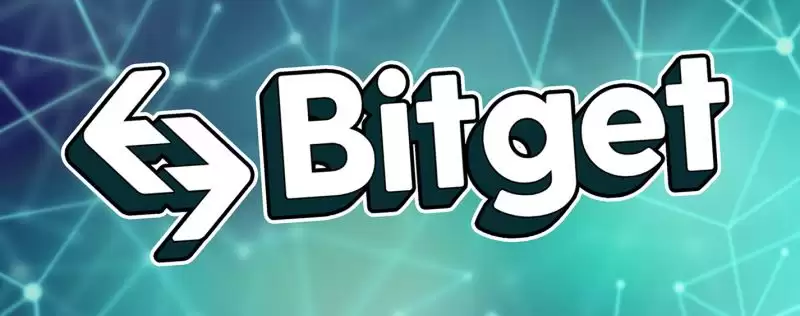 如何参与Bitget保本理财？Bitget理财收益如何？如何使用Bitget理财产品？