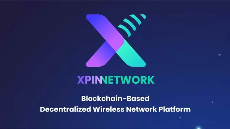 XPIN(XPIN币)是什么?如何运作?XPIN代币经济与未来前景分析