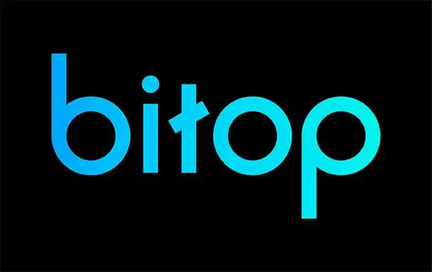 Bitop是什么交易所？Bitop交易所2025年评测