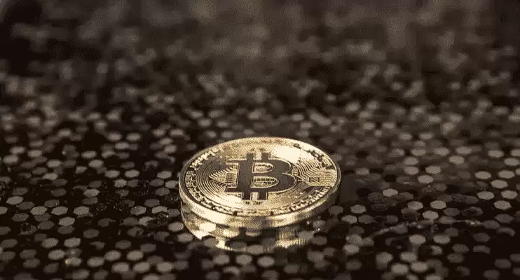 比特币投资已成为趋势?新手如何参与?比特币投资教学指南