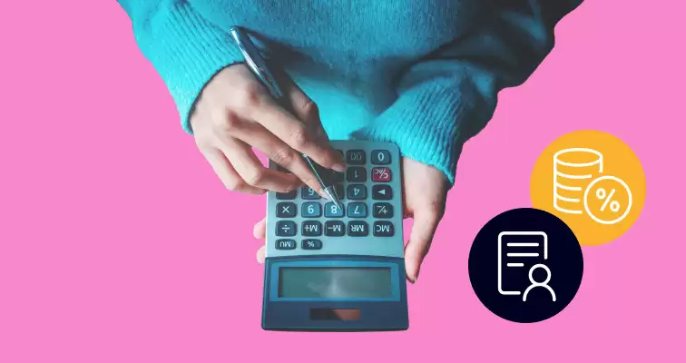 什么是日内交易？如何在交易中设置日内交易？