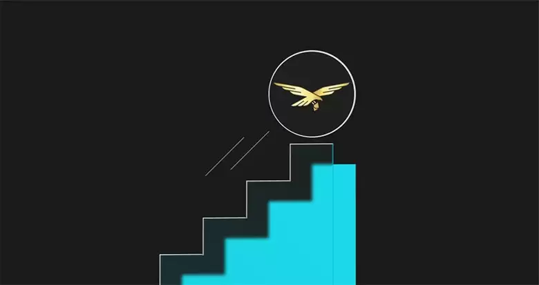 WLFI币价格分析:TGE 之后 WLFI 价格将上涨至 1 美元？