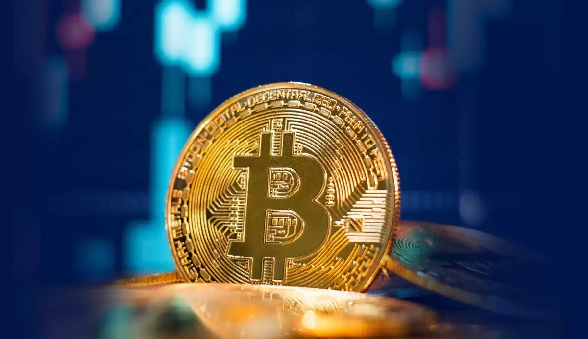 BTC价格预测:看涨轨迹迈向历史新高