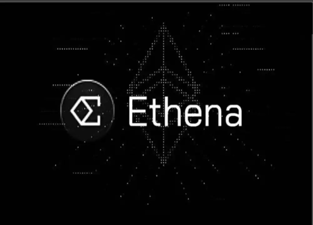 Ethena（ENA）币是什么？怎么买？ENA工作原理、代币经济学及空投指南