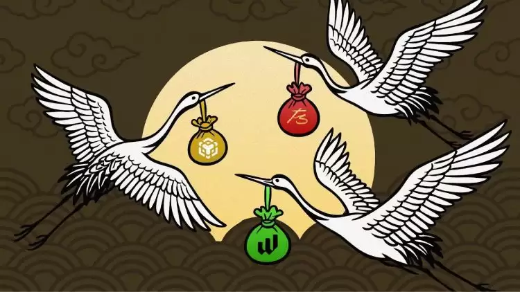 SUPERFORTUNE(GUA)币是什么?如何领取?GUA代币经济与前景分析