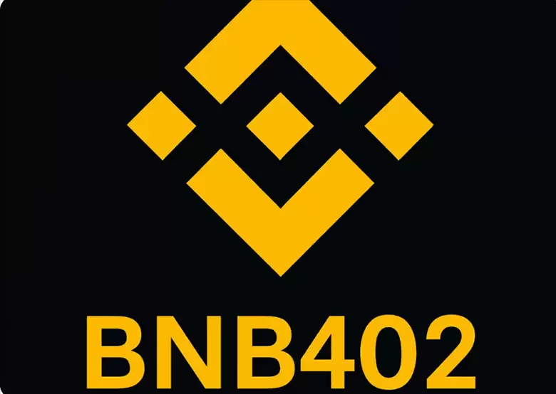 x402 协定是什么？x402 Binance 整合,这意味着什么？