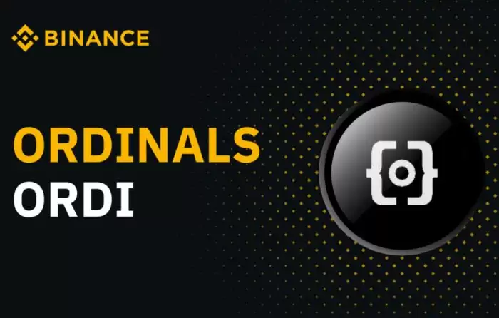 什么是Ordinals（ORDI）币？怎么买？ORDI功能、优缺点及价格预测